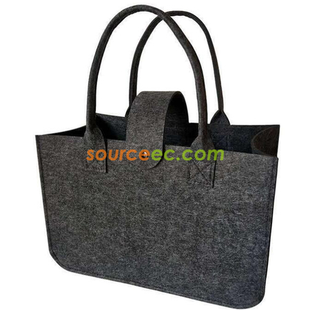Customization Bag Promotional Products