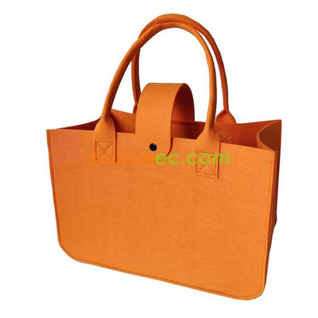 Customization Bag Promotional Products