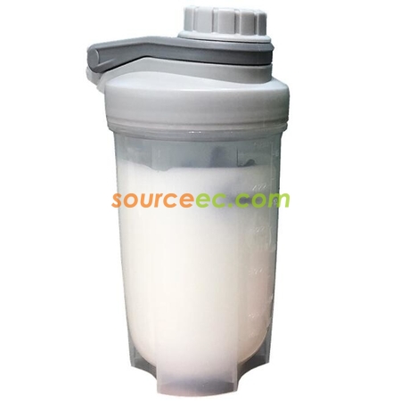 Customization Shaker cup Promotional Products