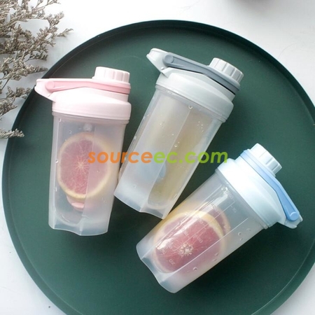 Customization Shaker cup Promotional Products