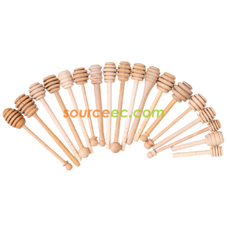 Customization The Stirring Rod Promotional Products