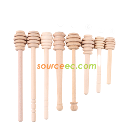 Customization The Stirring Rod Promotional Products