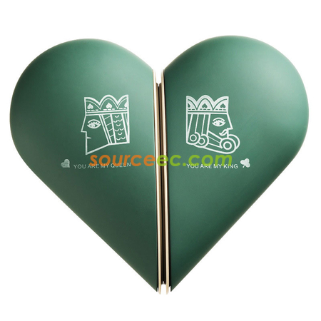 Customization Power Bank with Hand Warmer Promotional Products