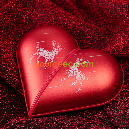 Customization Power Bank with Hand Warmer Promotional Products