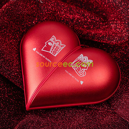 Customization Power Bank with Hand Warmer Promotional Products