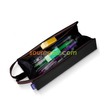 Customization Pencil Case Promotional Products