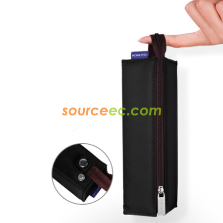 Customization Pencil Case Promotional Products