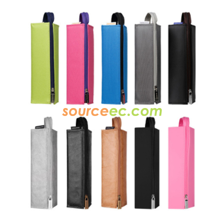 Customization Pencil Case Promotional Products