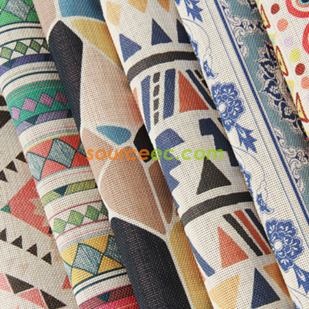Customization Placemat Table Mat Promotional Products
