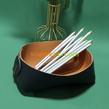 Customization Storage Box Promotional Products