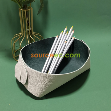 Customization Storage Box Promotional Products