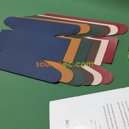 Customization Storage Box Promotional Products