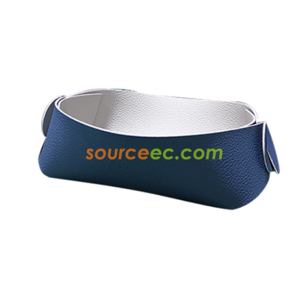 Customization Storage Box Promotional Products