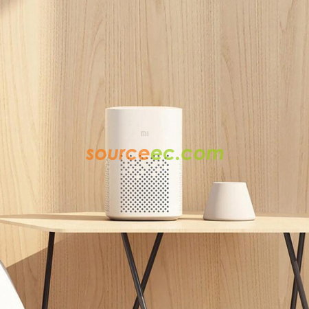 Customization Xiaomi Xiaoai Classmate Speaker Promotional Products