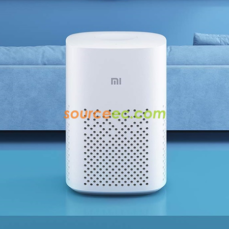 Customization Xiaomi Xiaoai Classmate Speaker Promotional Products