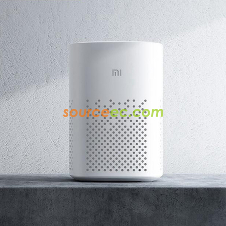 Customization Xiaomi Xiaoai Classmate Speaker Promotional Products