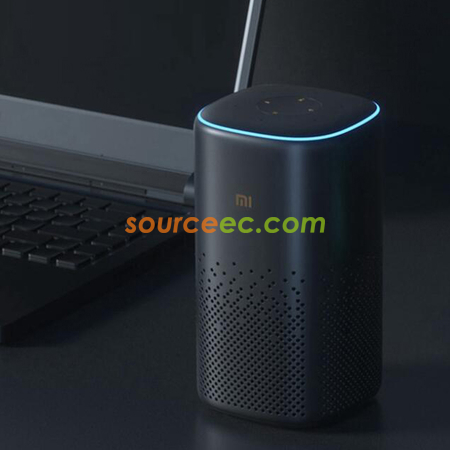 Customization Xiaomi Xiaoai Speaker Pro Promotional Products