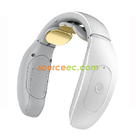 Customization Cervical Massager Promotional Products