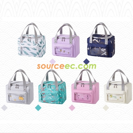 Customization Insulation Bag Promotional Products