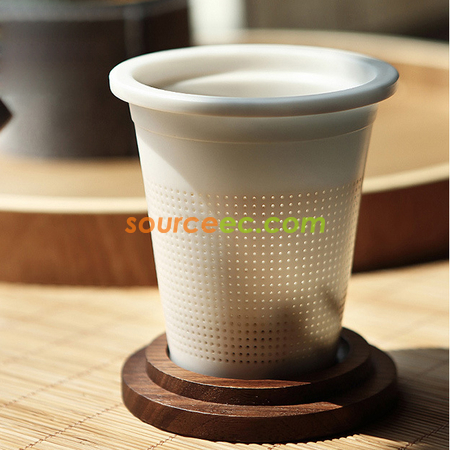 Customization Blanket Cup Set Tea Cup Promotional Products