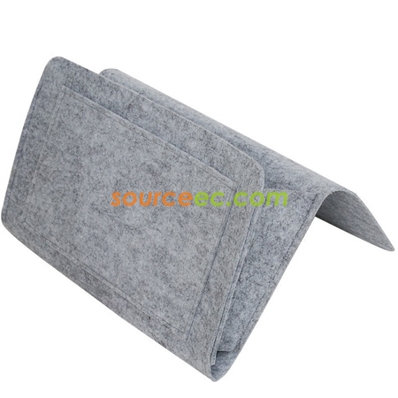 Customization Felt Storage Bag Promotional Products