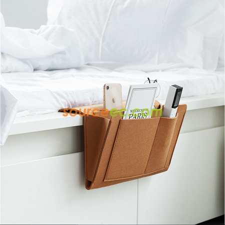 Customization Felt Storage Bag Promotional Products