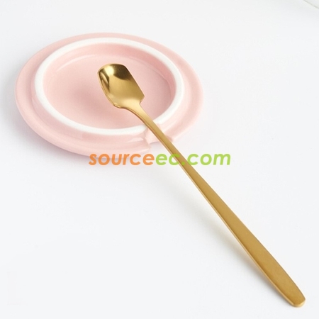 Customization Milk Cup Promotional Products
