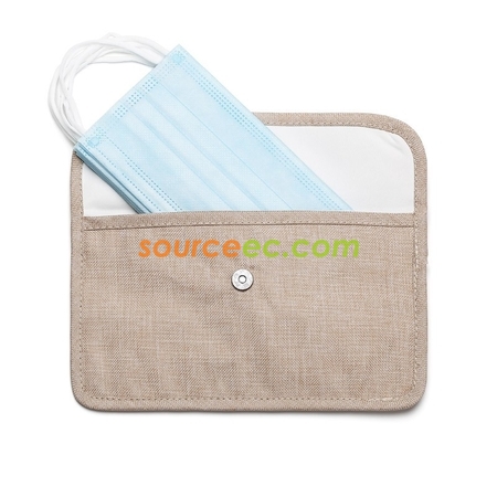 Customization Mast Storage Bag Promotional Products