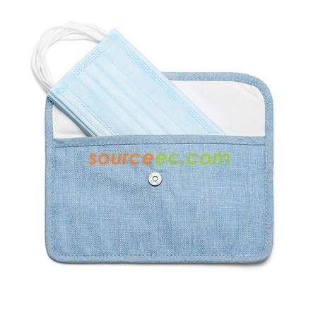 Customization Mast Storage Bag Promotional Products