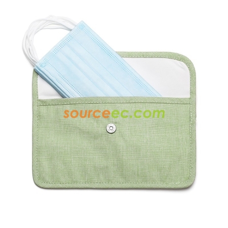 Customization Mast Storage Bag Promotional Products