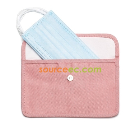 Customization Mast Storage Bag Promotional Products