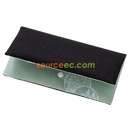 Customization Mask Tissue Storage Bag Promotional Products