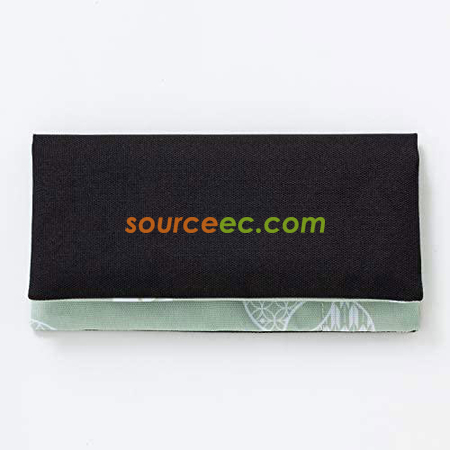 Customization Mask Tissue Storage Bag Promotional Products