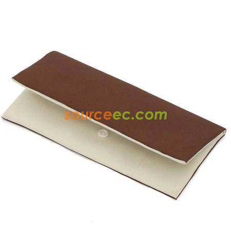 Customization Mask Tissue Storage Bag Promotional Products