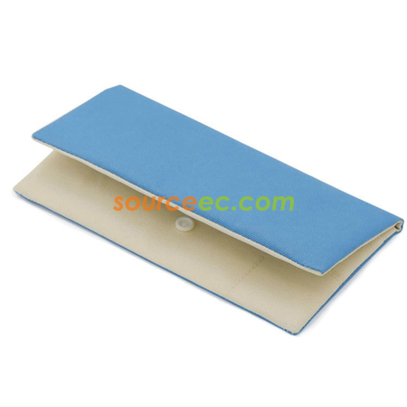 Customization Mask Tissue Storage Bag Promotional Products