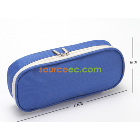 Customization Pencil Case Promotional Products