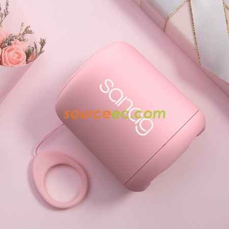 Customization Bluetooth Speaker Promotional Products