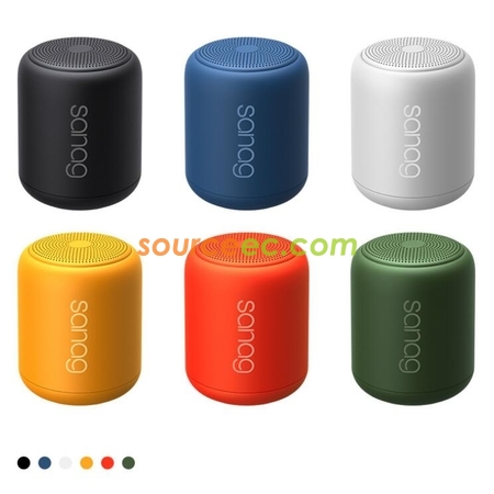 Customization Bluetooth Speaker Promotional Products