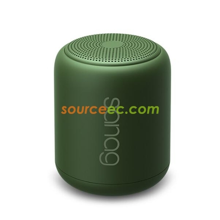 Customization Bluetooth Speaker Promotional Products