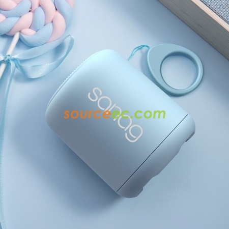 Customization Bluetooth Speaker Promotional Products