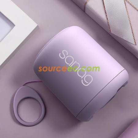 Customization Bluetooth Speaker Promotional Products