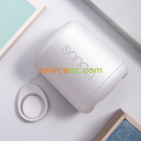 Customization Bluetooth Speaker Promotional Products