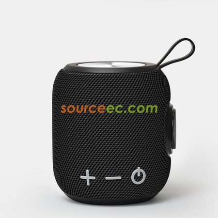 Customization Bluetooth Speaker Promotional Products