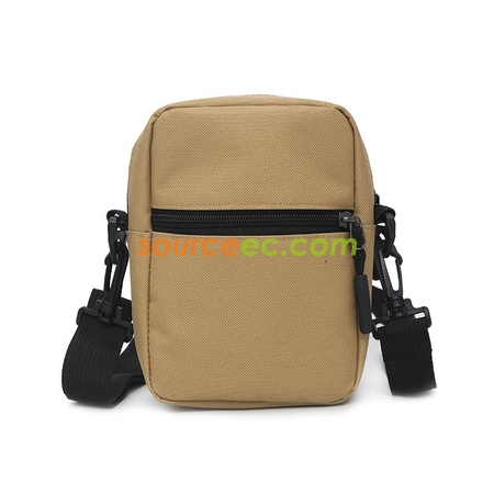 Customization Document Tote Promotional Products