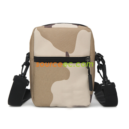 Customization Document Tote Promotional Products