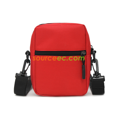 Customization Document Tote Promotional Products
