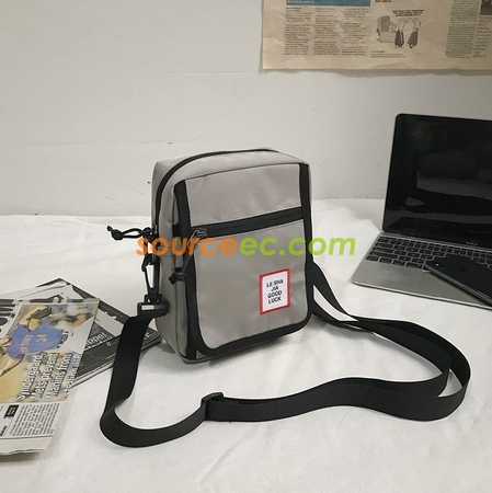Customization Document Tote Promotional Products