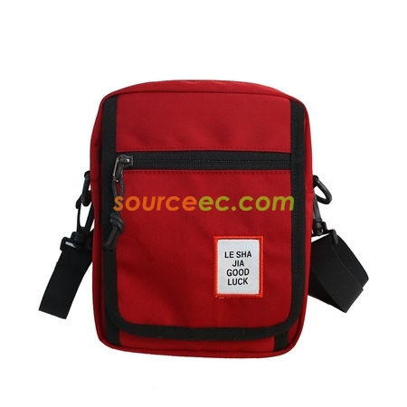 Customization Document Tote Promotional Products