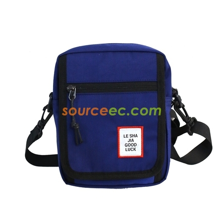 Customization Document Tote Promotional Products