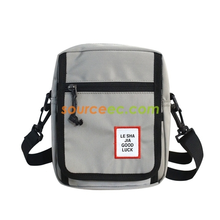 Customization Document Tote Promotional Products